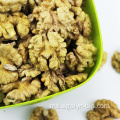 Nut Snacks Jenis Putih Normal 185 Kernel Walnut